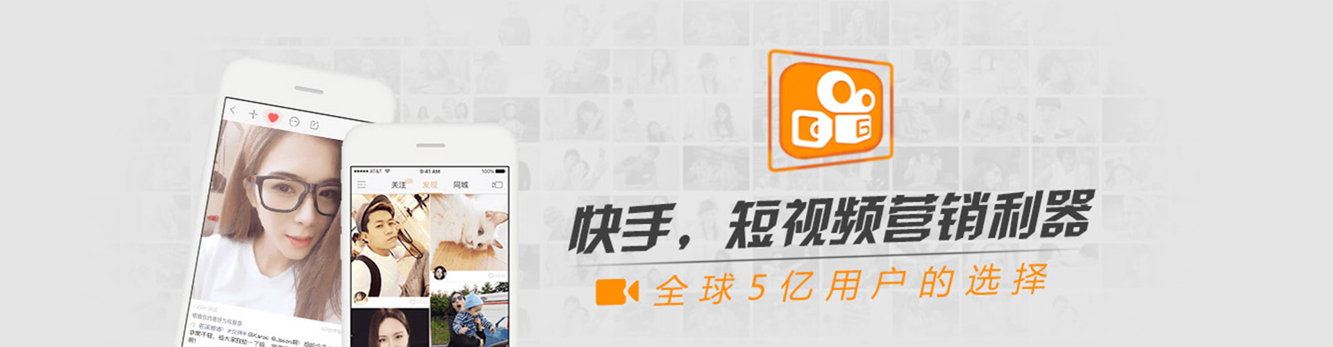树林信息流怎么做